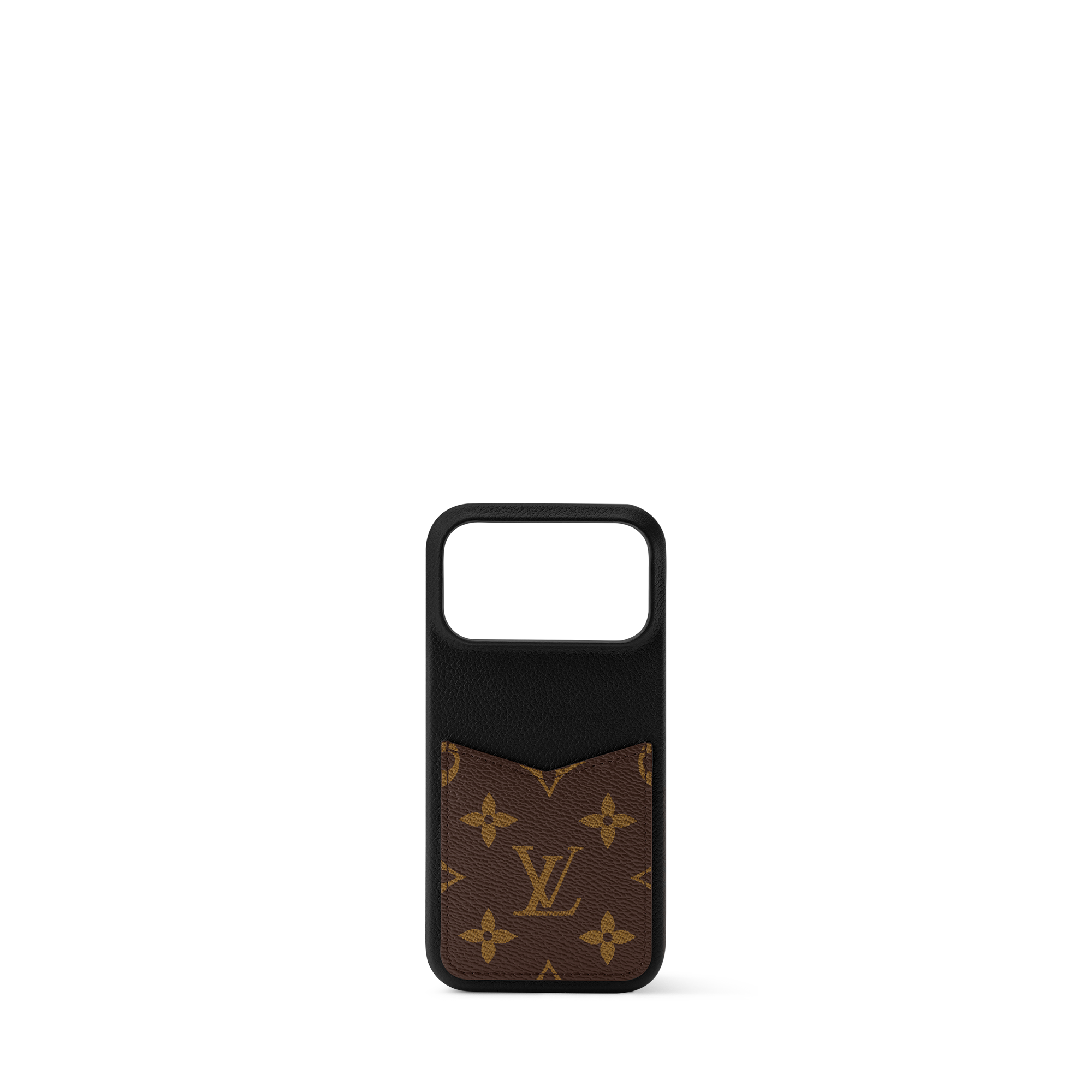 louis-vuitton--
